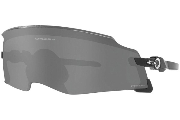 Oakley Oakley Kato OO9455M 945501