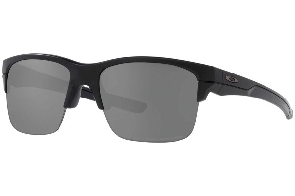 Oakley Thinlink OO9316 931611 Polarized