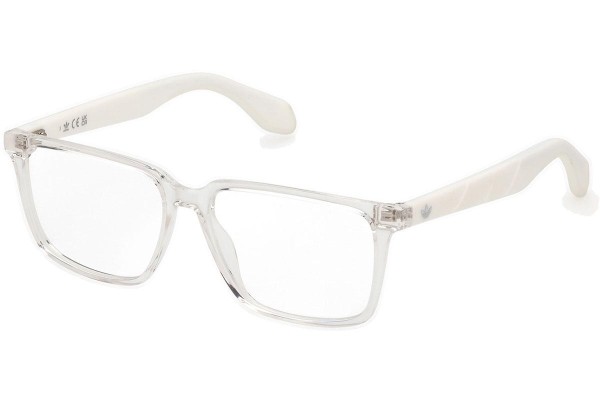 Adidas Originals OR5077 026 ONE SIZE (53) Kristály Unisex Dioptriás szemüvegek