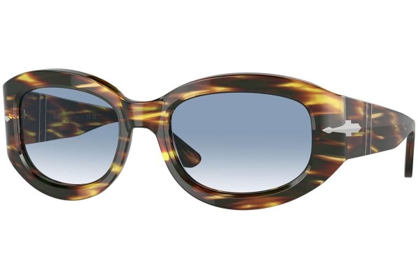 Persol PO3335S 938/3F