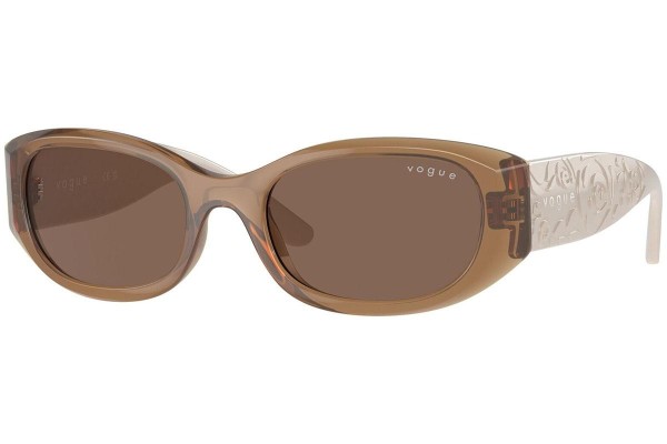 Vogue Eyewear VO5525S 309373