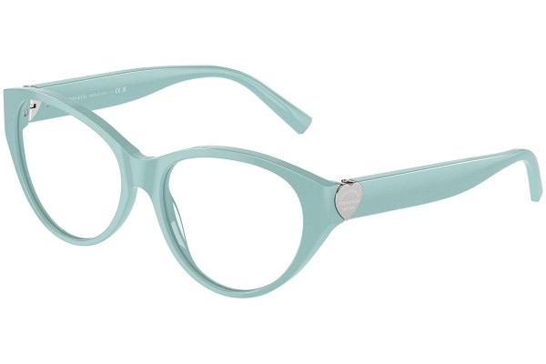 Tiffany & Co. TF2244 8388