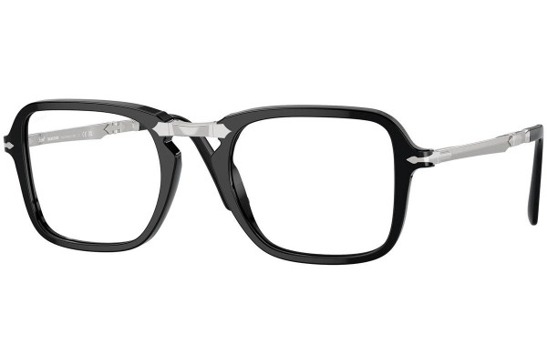 Persol PO3330S 95/GG