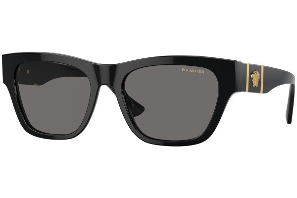 Versace VE4457 GB1/81 Polarized