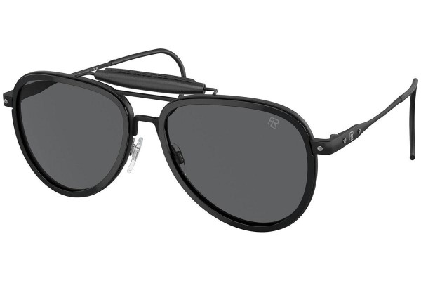 Ralph Lauren The Roadster RL7080Q 9160B1