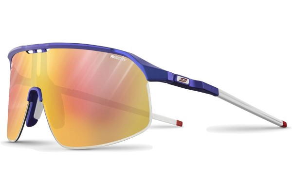 Napszemüvegek Julbo Density J561 3812 Különleges Lila