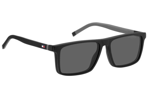 Tommy Hilfiger TH2086/CS O6W/M9 Polarized