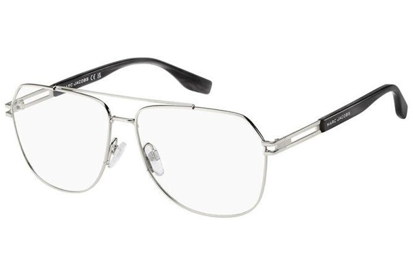 Marc Jacobs MARC751 0IH ONE SIZE (60) Ezüst Női Dioptriás szemüvegek