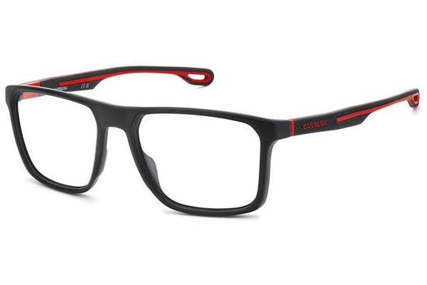 Carrera CARRERA4413 BLX ONE SIZE (55) Fekete Női Dioptriás szemüvegek