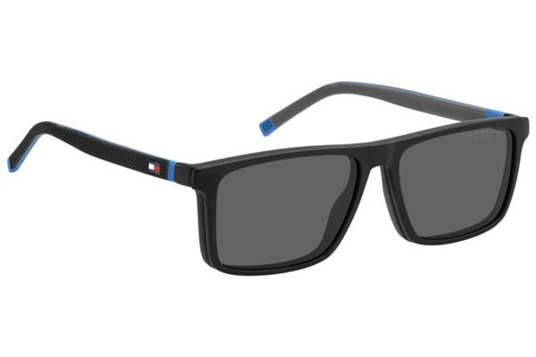 Tommy Hilfiger TH2086/CS 003/M9 Polarized