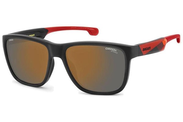 Carrera Ducati CARDUC2023WIN 003/CT