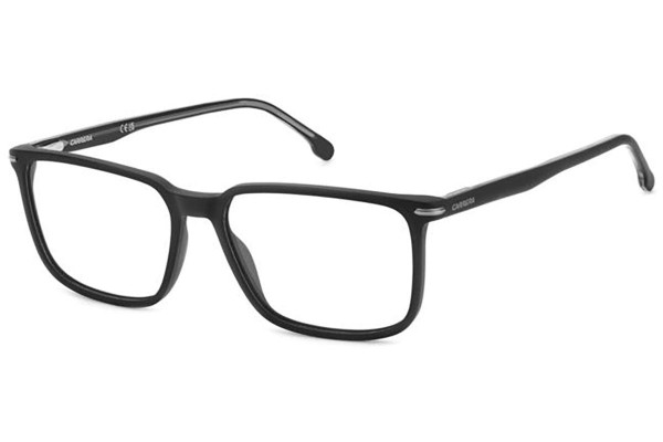 Carrera CARRERA326 003 ONE SIZE (55) Fekete Női Dioptriás szemüvegek