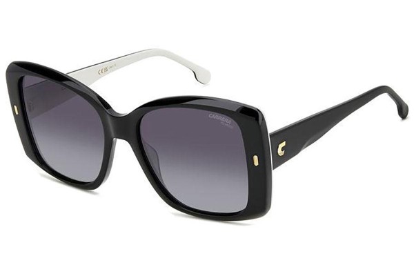 Carrera CARRERA3030/S 80S/WJ Polarized