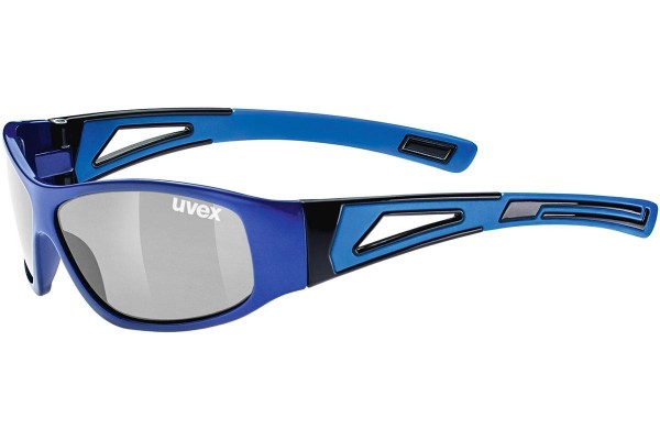 uvex sportstyle 509 Blue S3