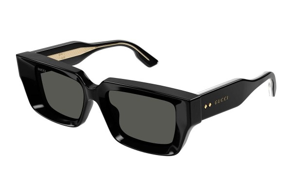 Gucci GG1529S 001