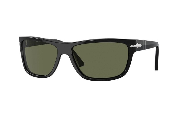 Persol PO3342S 95/58 Polarized