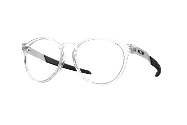 Oakley OX8184 818403 M (53) Kristály Női Dioptriás szemüvegek