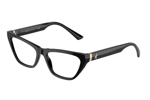 Jimmy Choo JC3014 5000 L (54) Bézs Férfi Dioptriás szemüvegek