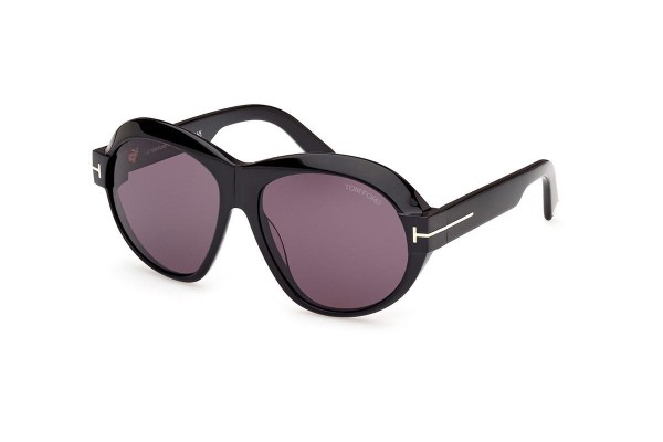 Tom Ford FT1113 01A