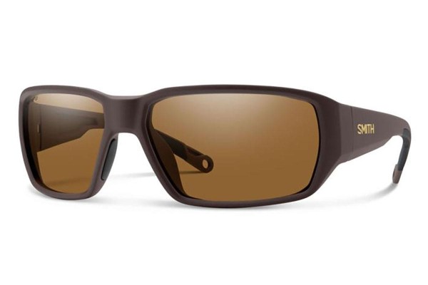 Smith HOOKSET 79U/L5 Polarized