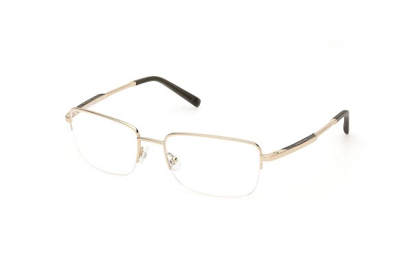 Timberland TB50006 032 L (58) Arany Női Dioptriás szemüvegek