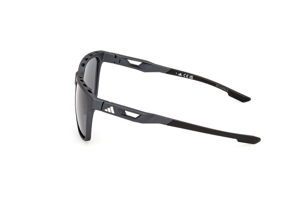 Adidas Sport SP0091 02D Polarized