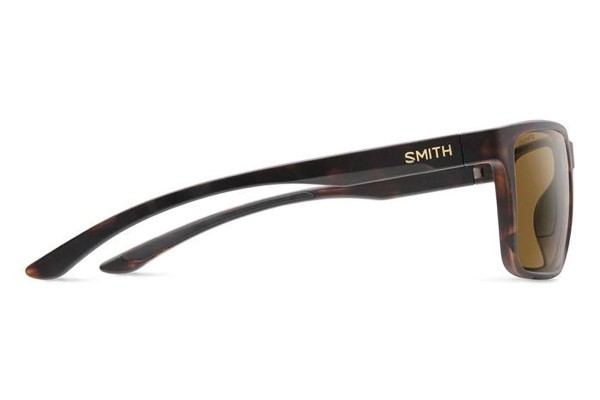 Smith RIPTIDE/S N9P/L5 Polarized