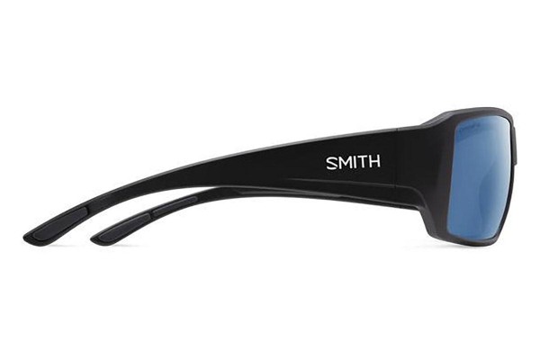 Smith GUIDECHOICES 003/QG Polarized