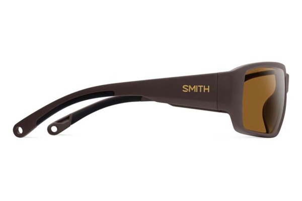 Smith HOOKSET 79U/L5 Polarized