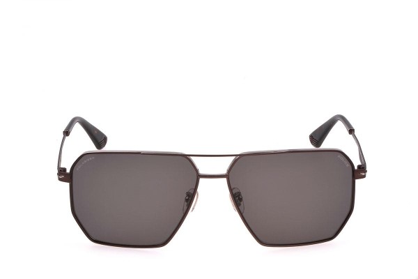 Police SPLL79 A75P Polarized