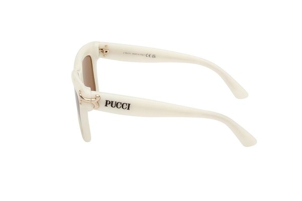 Emilio Pucci EP0222 21E