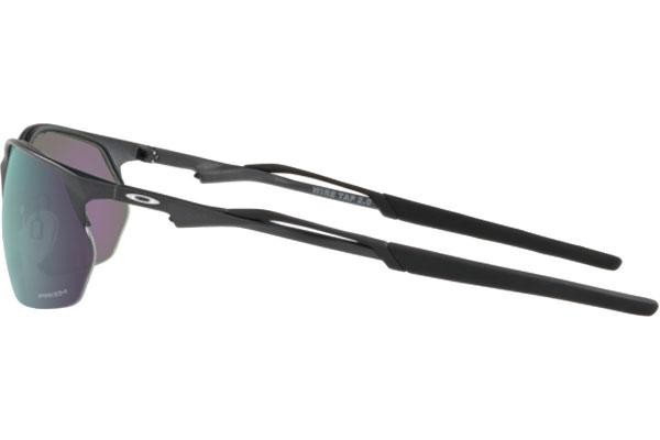 Napszemüvegek Oakley Wire Tap 2.0 OO4145-03 Pillow Szürke