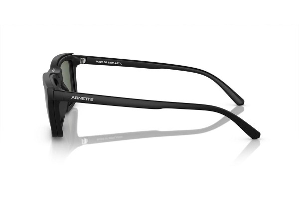 Arnette Hypno 2.0 AN4333 27581W