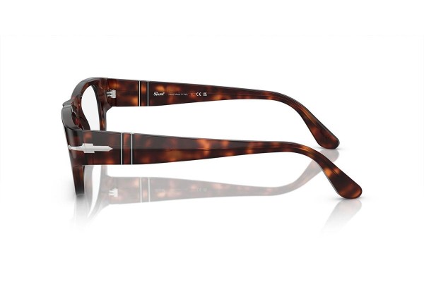 szemüvegeinket Persol PO3324V 24 Pillow Havana