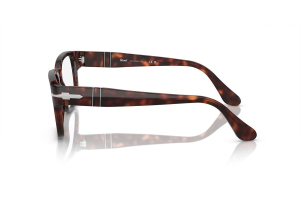 szemüvegeinket Persol PO3334V 24 Pillow Havana