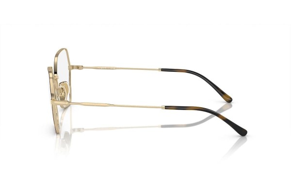 szemüvegeinket Vogue Eyewear VO4281 5078 Különleges Havana