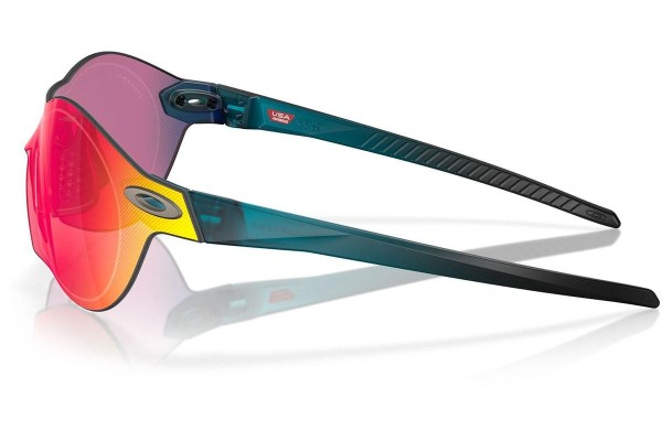 Napszemüvegek Oakley Subzero OO9098 909815 Különleges Több színű