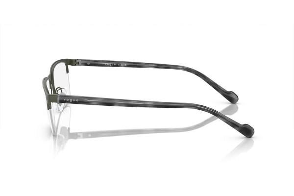 Vogue Eyewear VO4292 5188S