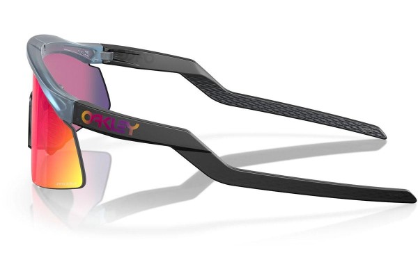 Napszemüvegek Oakley Hydra OO9229 922912 Single Lens | Shield Több színű