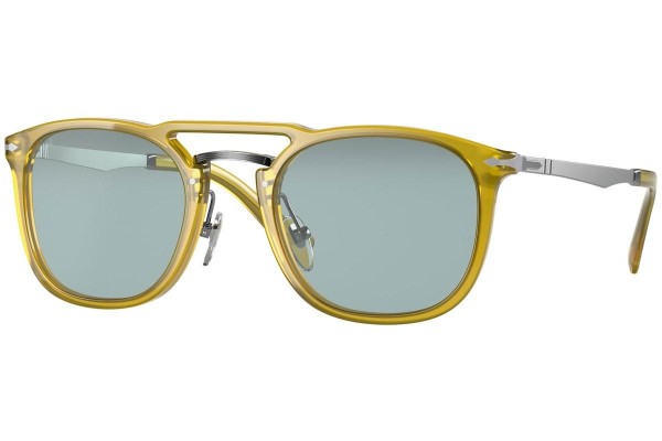 Persol PO3265S 204/56