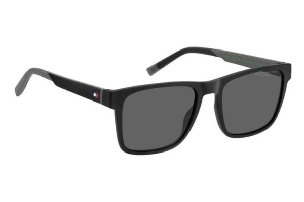 Tommy Hilfiger TH2144/S 08A/M9 Polarized