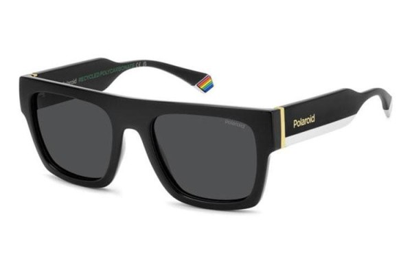 Polaroid PLD6224/S/X 807/M9 Polarized