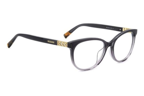 Missoni MIS0212/G EDM