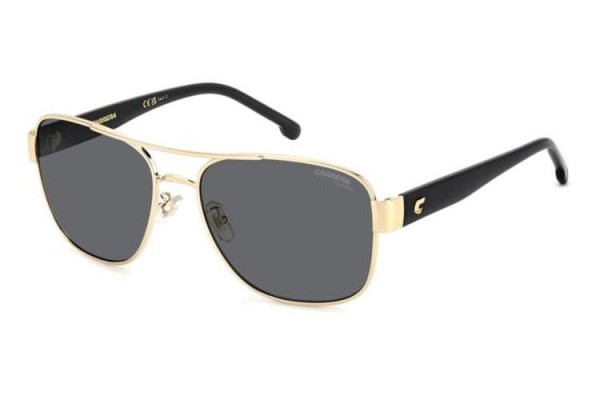 Carrera CARRERA3042/S RHL/M9 Polarized