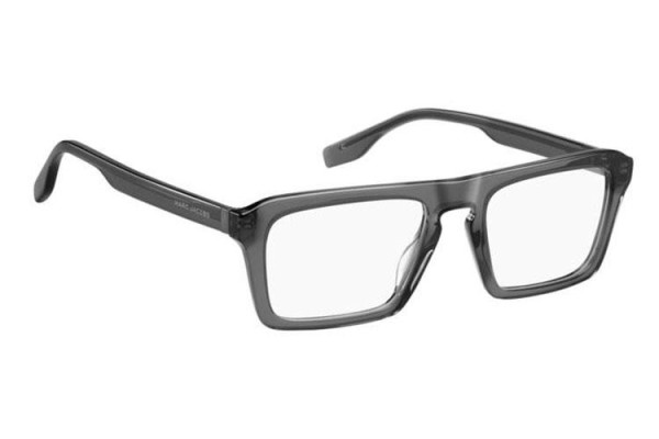 szemüvegeinket Marc Jacobs MARC790 KB7 Flat Top Szürke