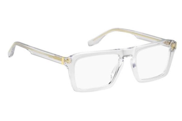 szemüvegeinket Marc Jacobs MARC790 900 Flat Top Kristály