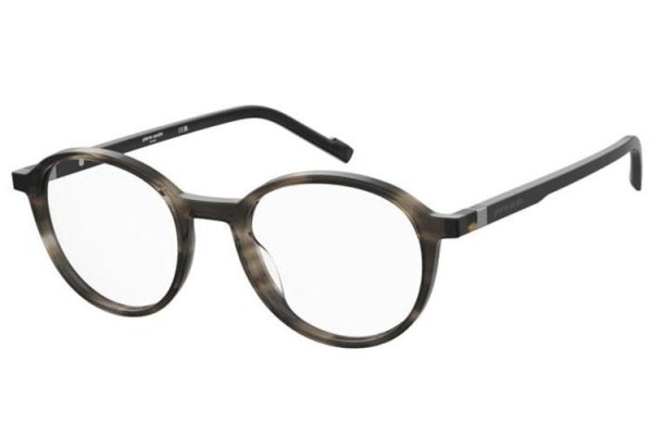 Pierre Cardin P.C.6279 2W8