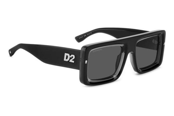 Dsquared2 D20141/S 08A/IR