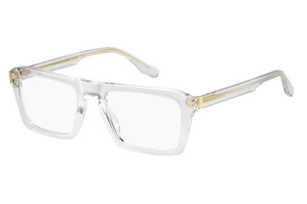 szemüvegeinket Marc Jacobs MARC790 900 Flat Top Kristály