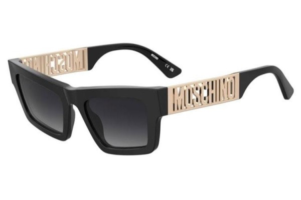 Moschino MOS171/S 807/9O